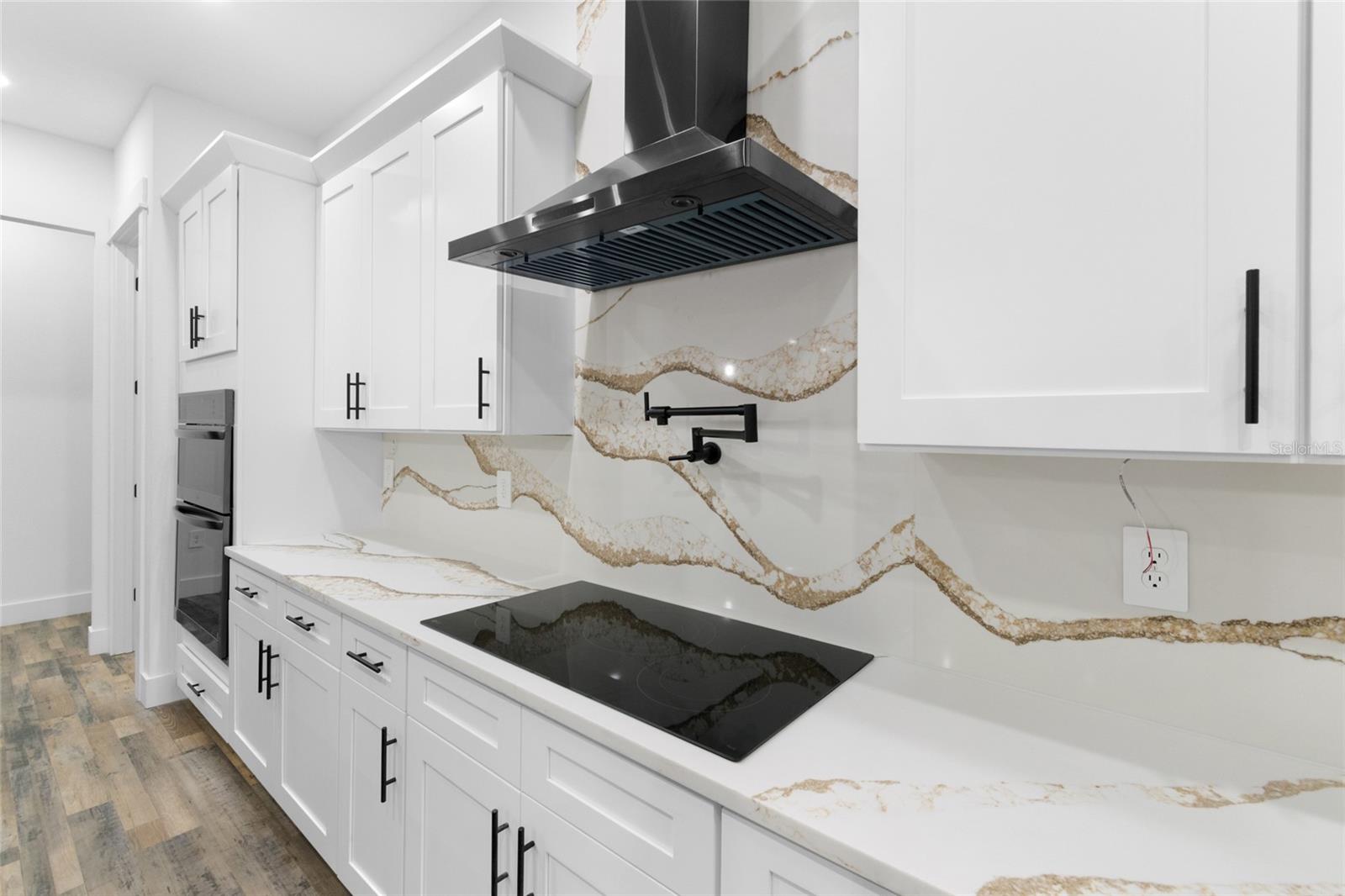 Image 15 of 53 For 45 Vinca Street