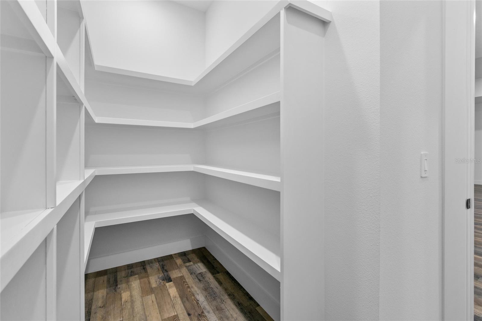 Image 17 of 53 For 45 Vinca Street