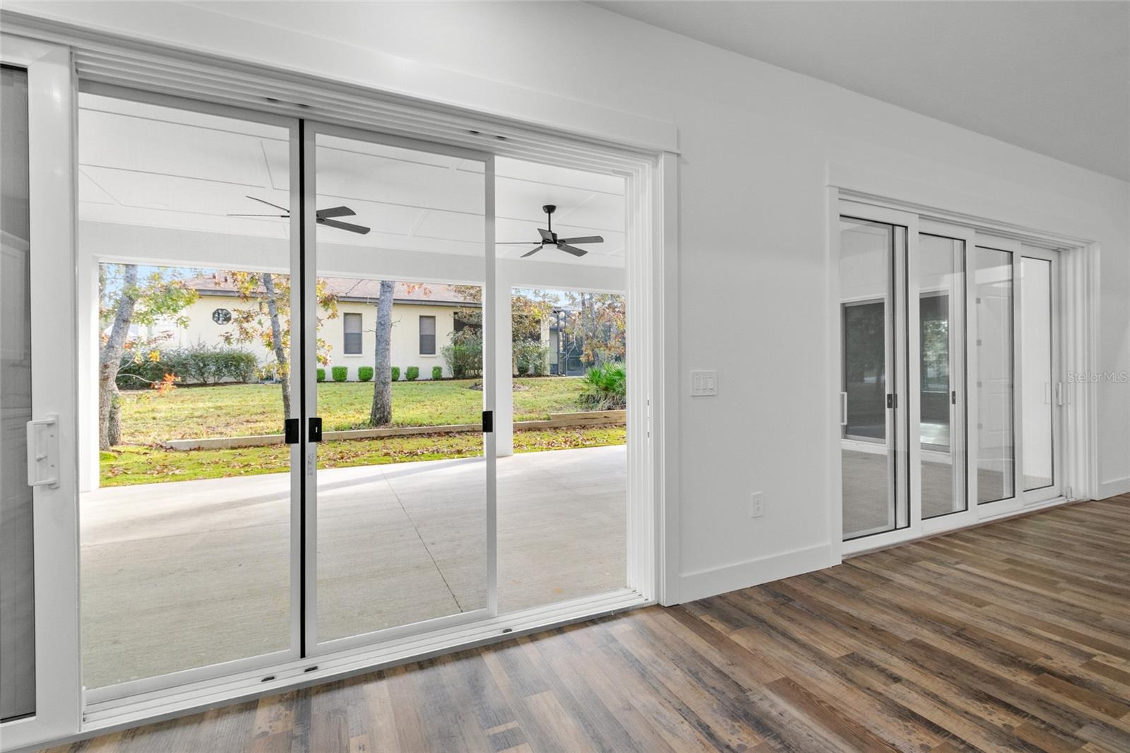 Image 22 of 53 For 45 Vinca Street