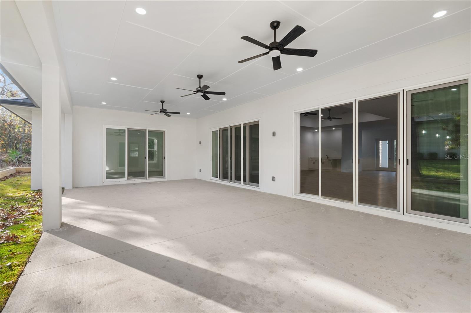 Image 23 of 53 For 45 Vinca Street