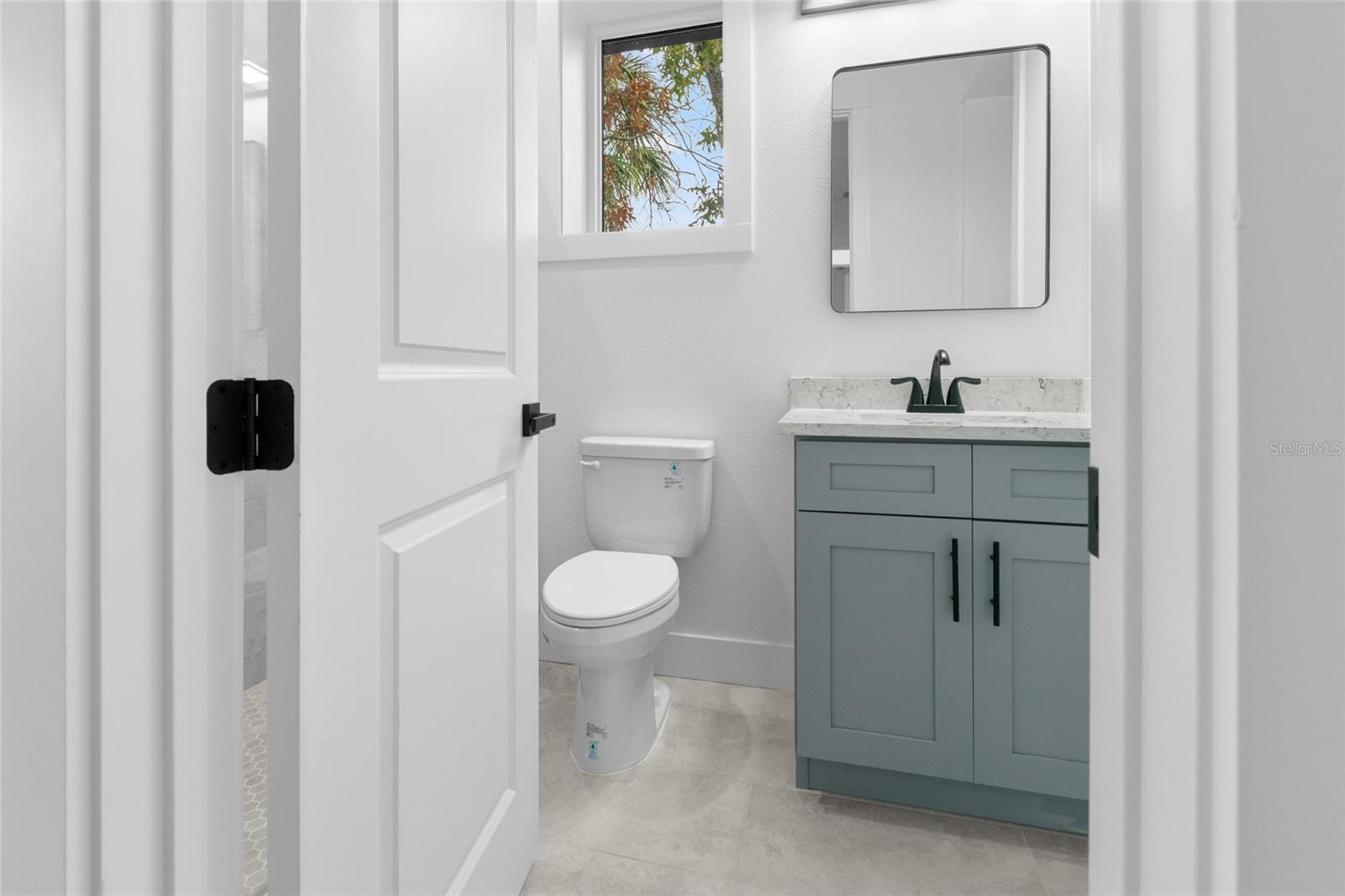 Image 26 of 53 For 45 Vinca Street