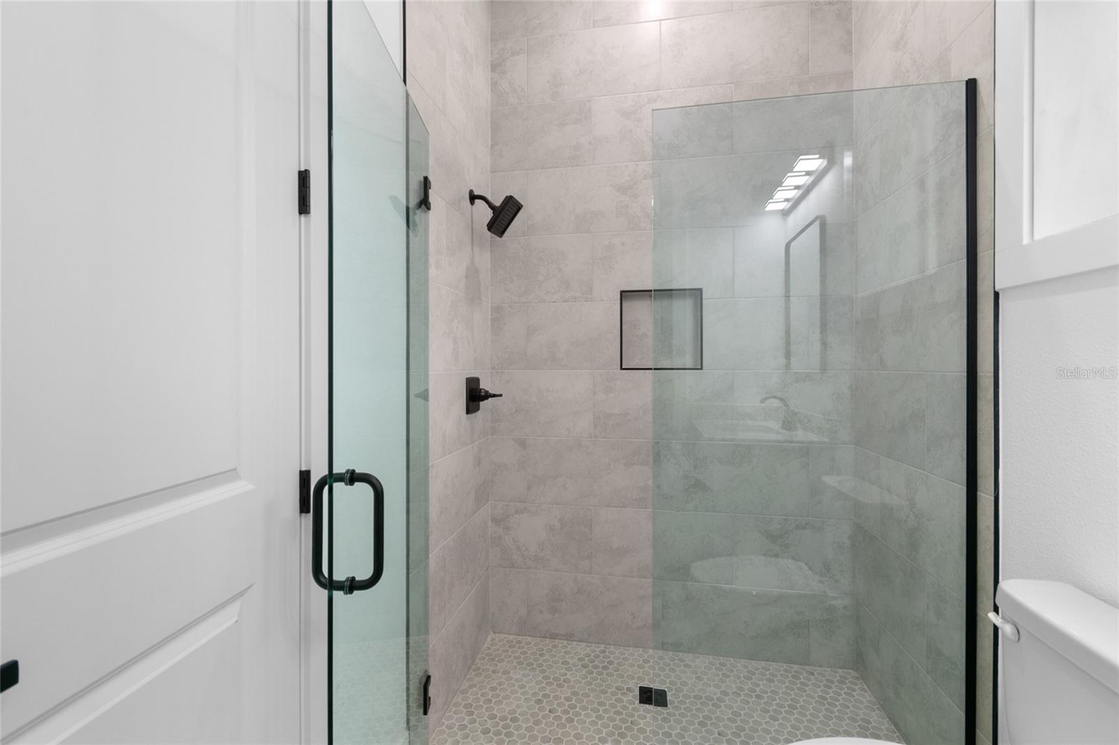 Image 27 of 53 For 45 Vinca Street