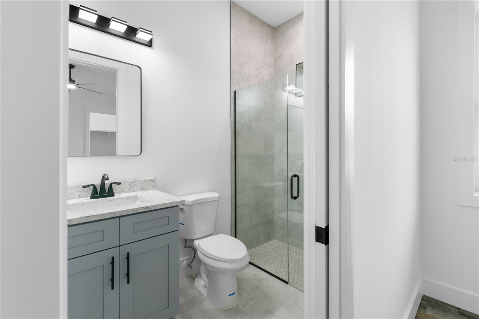 Image 29 of 53 For 45 Vinca Street