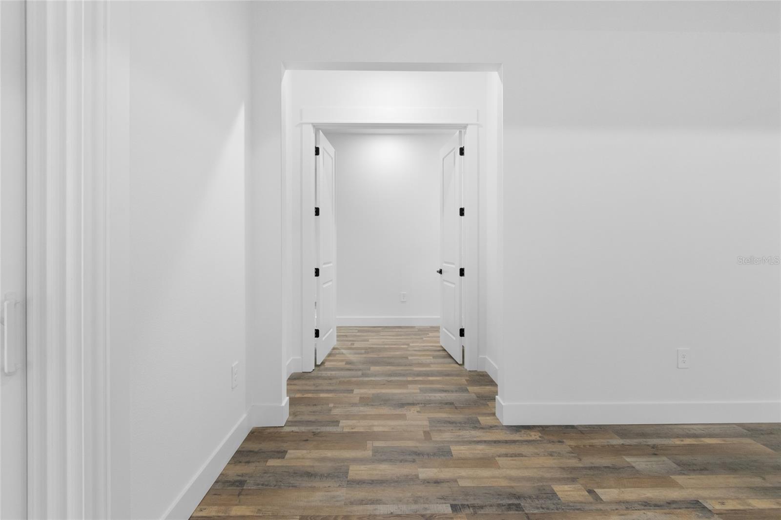 Image 30 of 53 For 45 Vinca Street