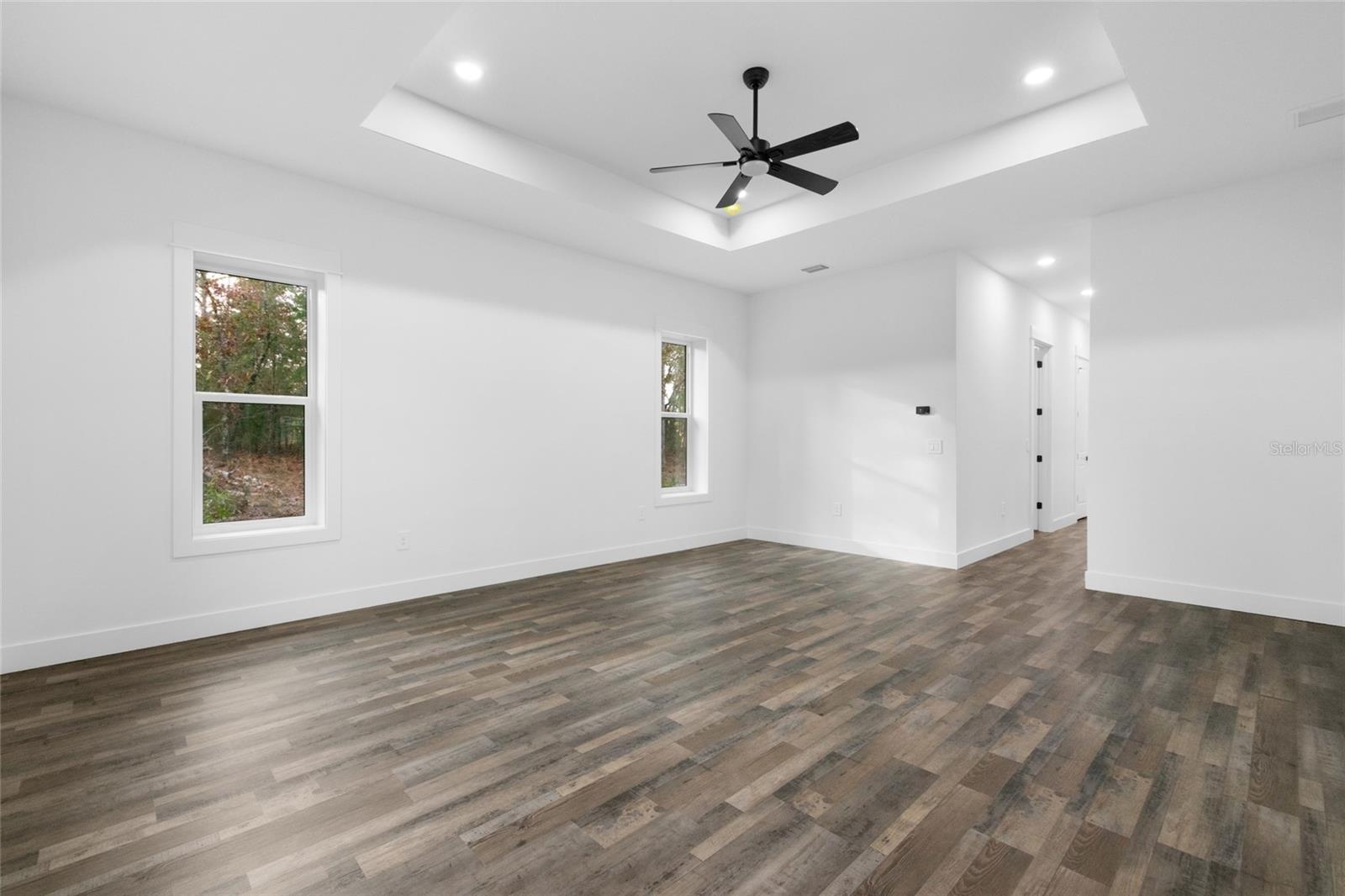 Image 32 of 53 For 45 Vinca Street