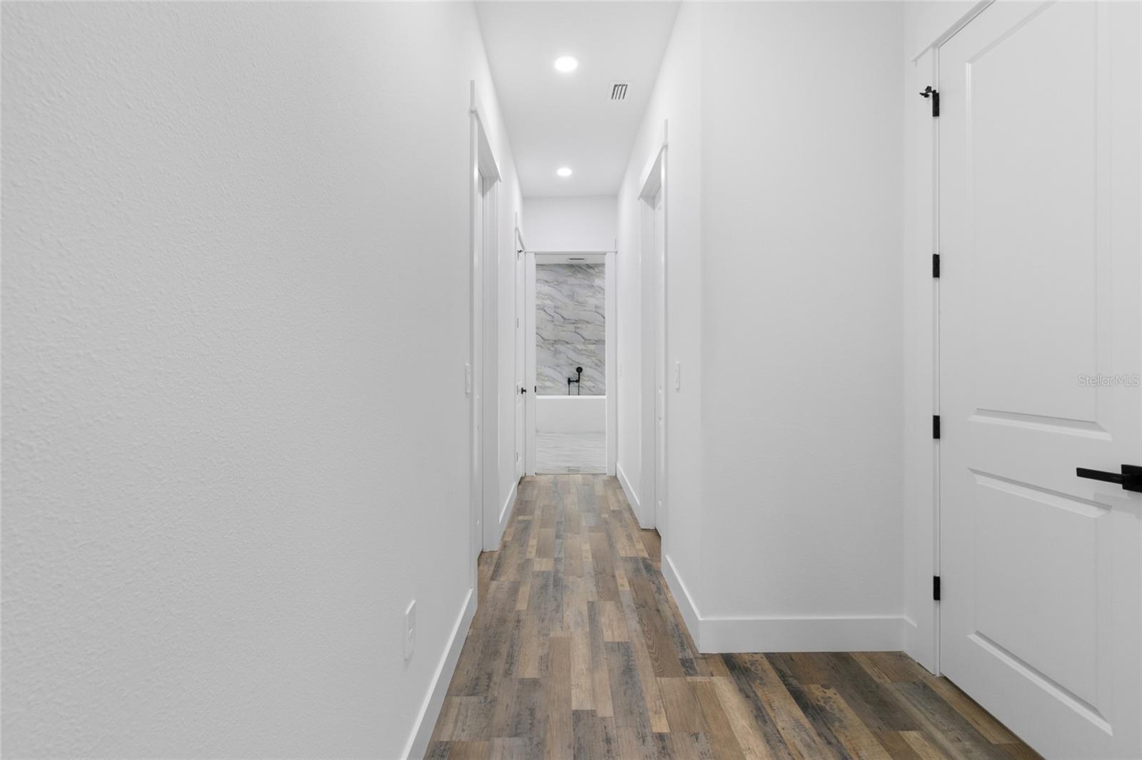 Image 33 of 53 For 45 Vinca Street