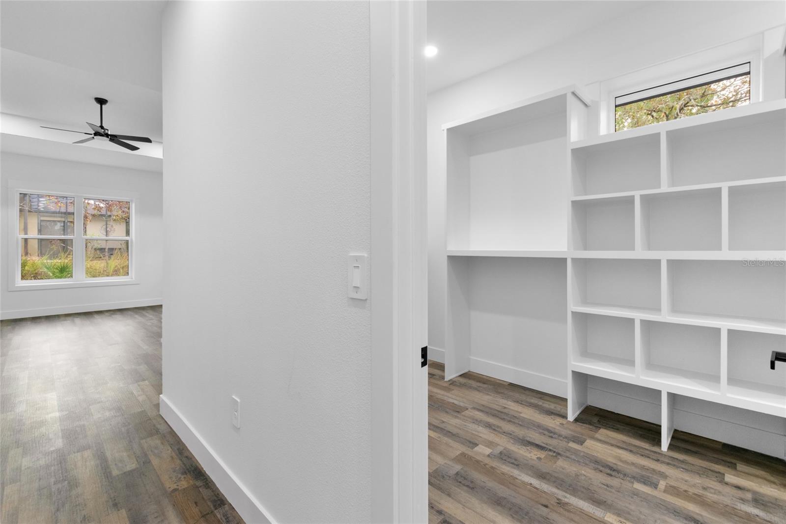 Image 34 of 53 For 45 Vinca Street