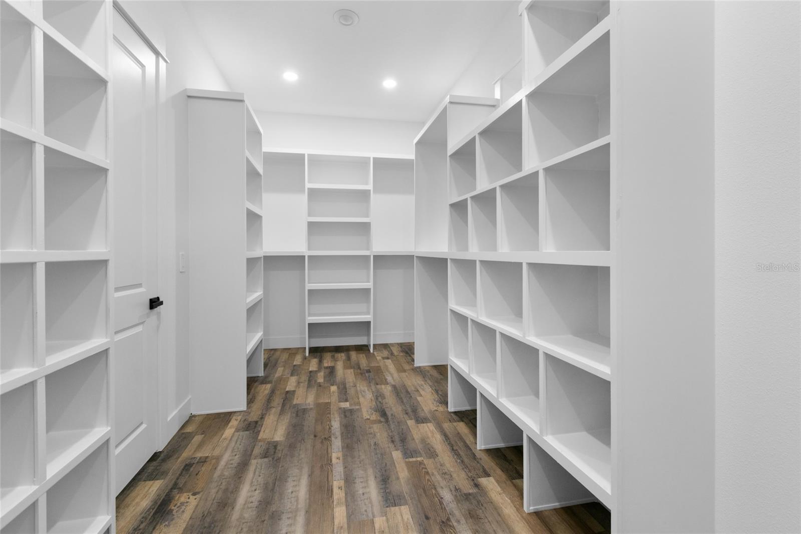 Image 36 of 53 For 45 Vinca Street