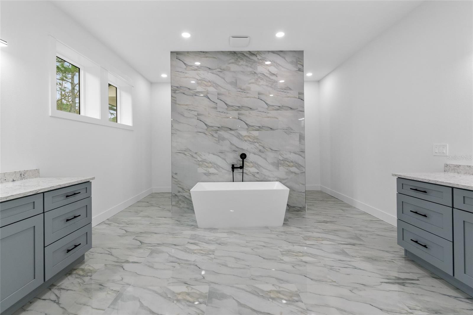 Image 38 of 53 For 45 Vinca Street