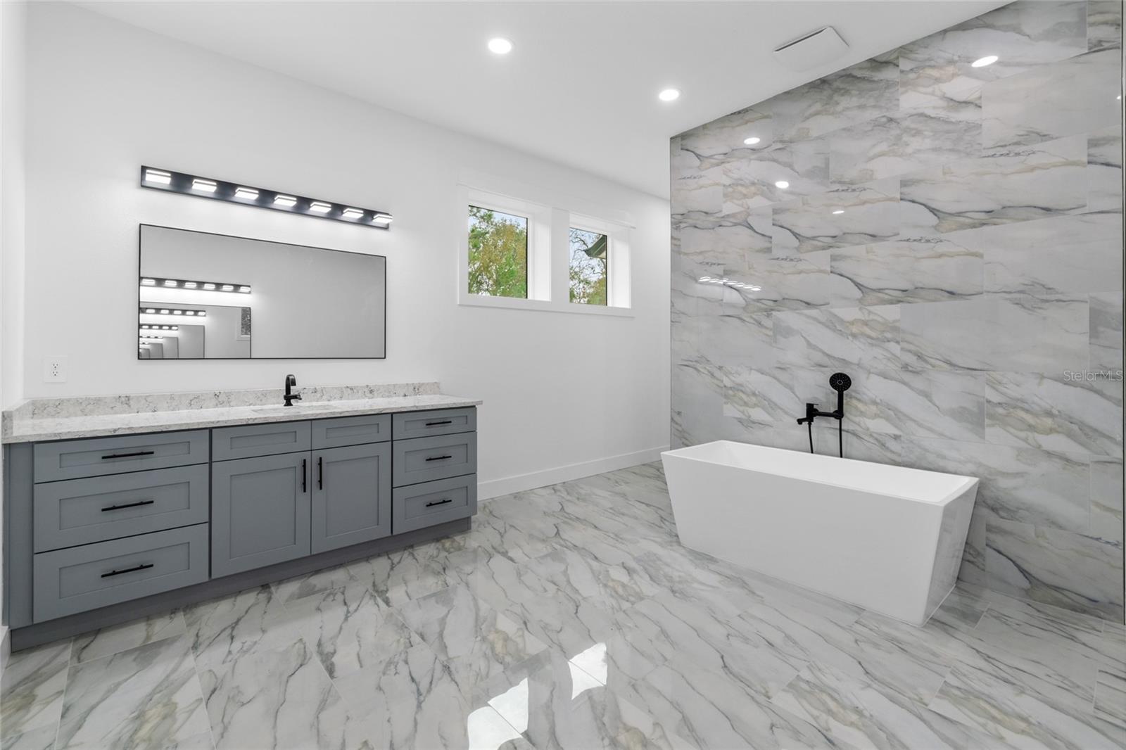 Image 39 of 53 For 45 Vinca Street