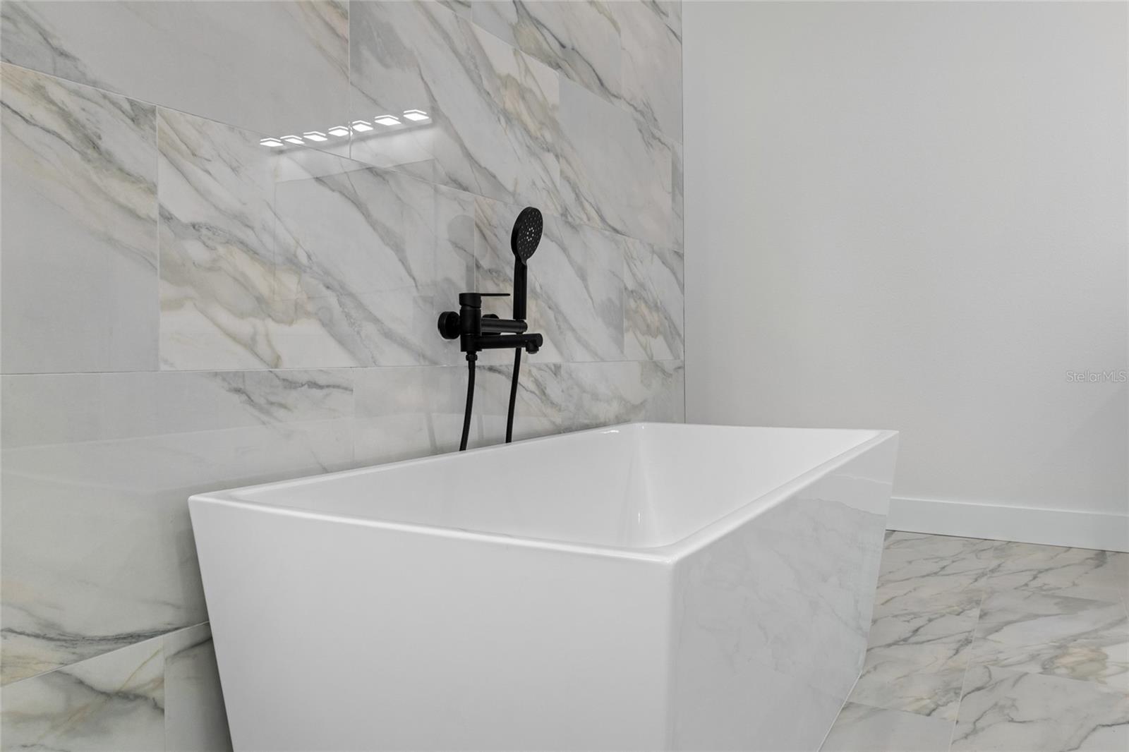 Image 41 of 53 For 45 Vinca Street