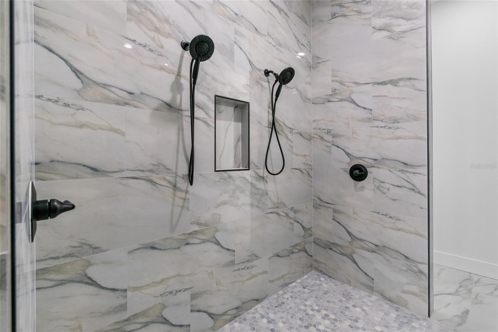 Image 43 of 53 For 45 Vinca Street