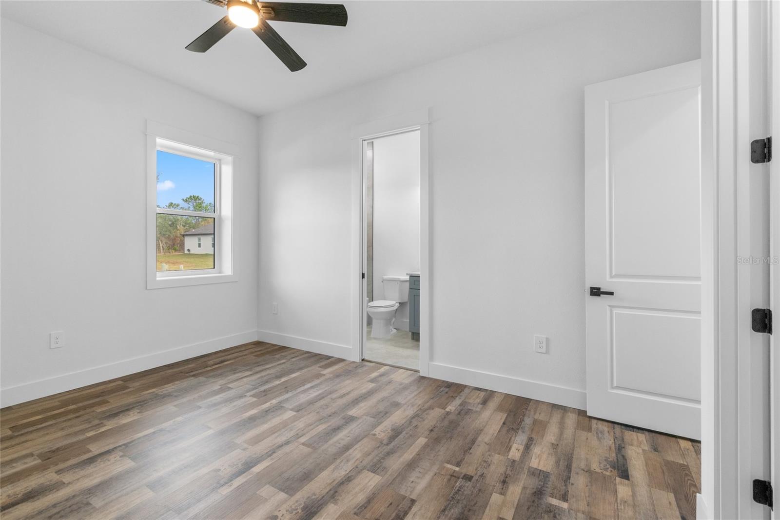 Image 44 of 53 For 45 Vinca Street