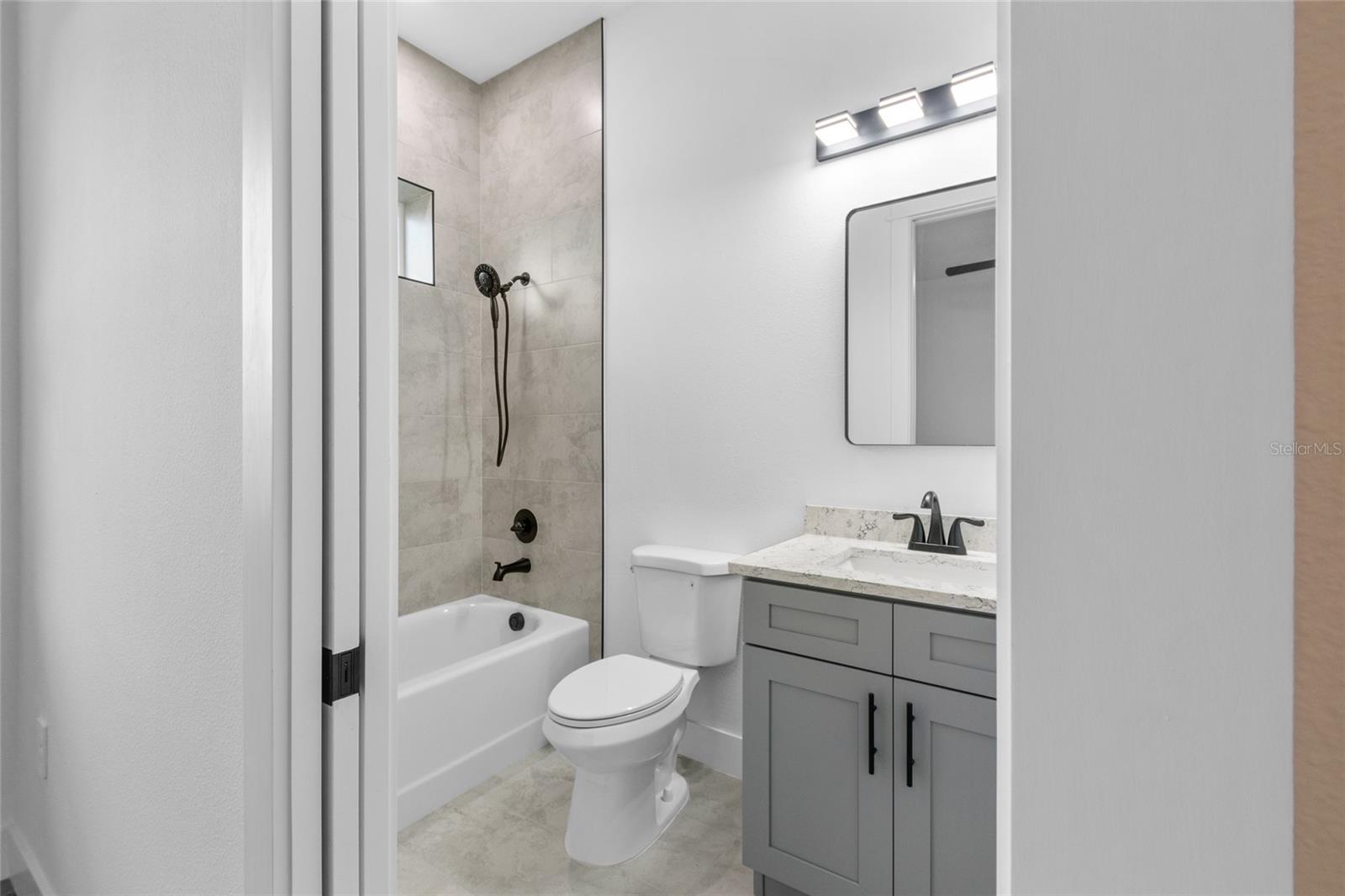 Image 45 of 53 For 45 Vinca Street