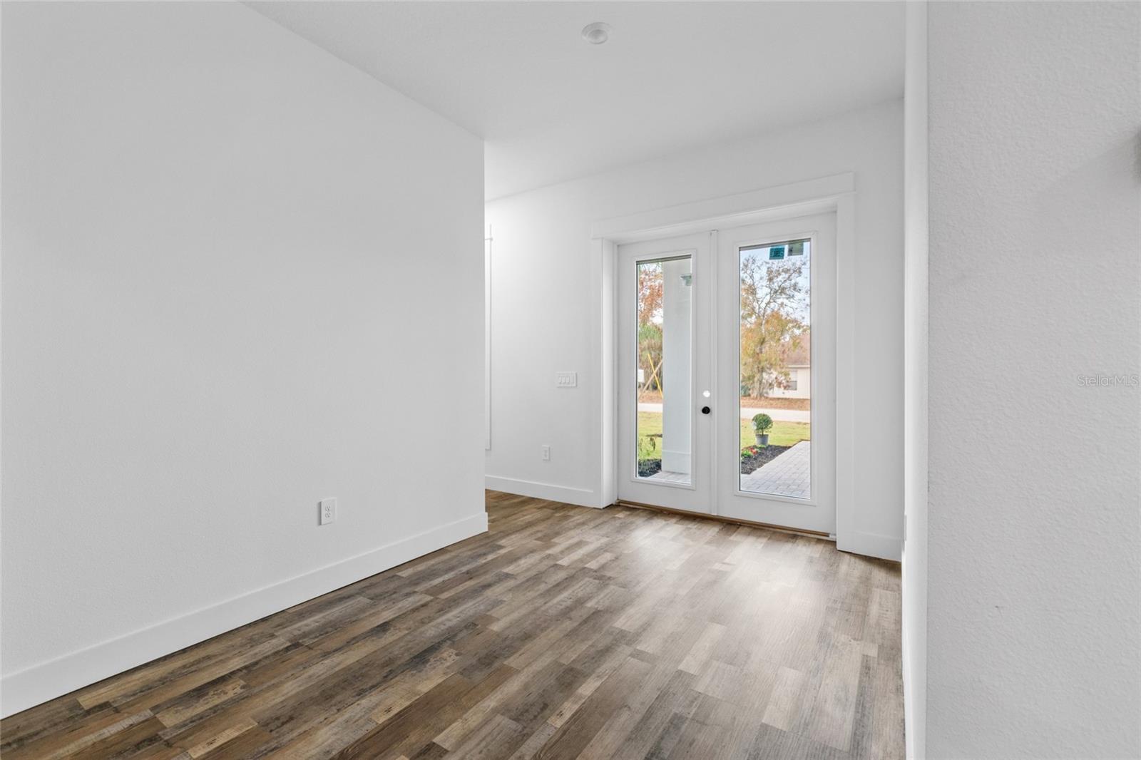 Image 47 of 53 For 45 Vinca Street