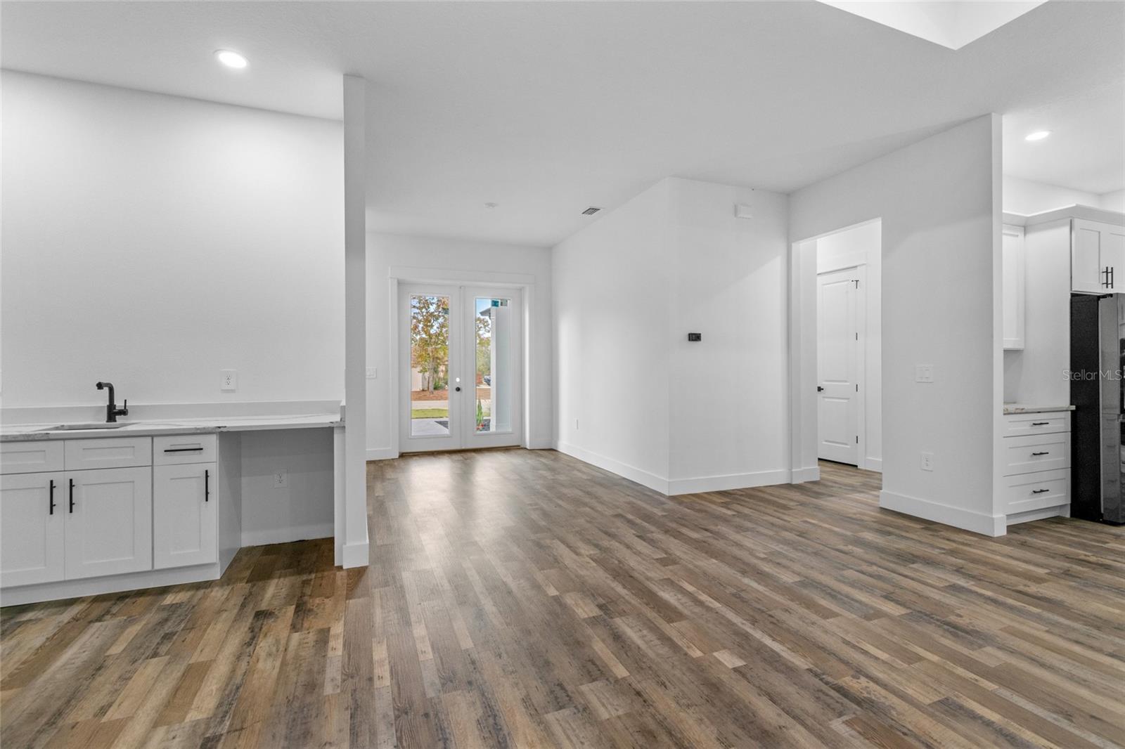 Image 48 of 53 For 45 Vinca Street