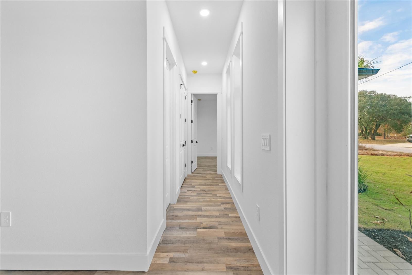 Image 49 of 53 For 45 Vinca Street