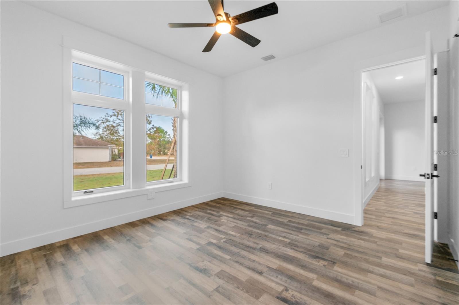 Image 50 of 53 For 45 Vinca Street