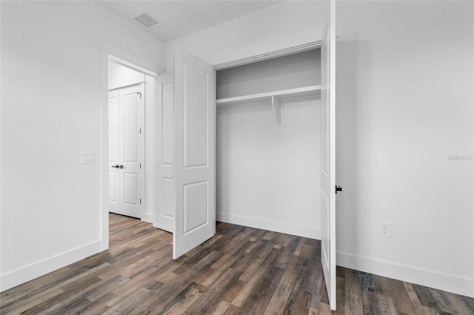 Image 51 of 53 For 45 Vinca Street