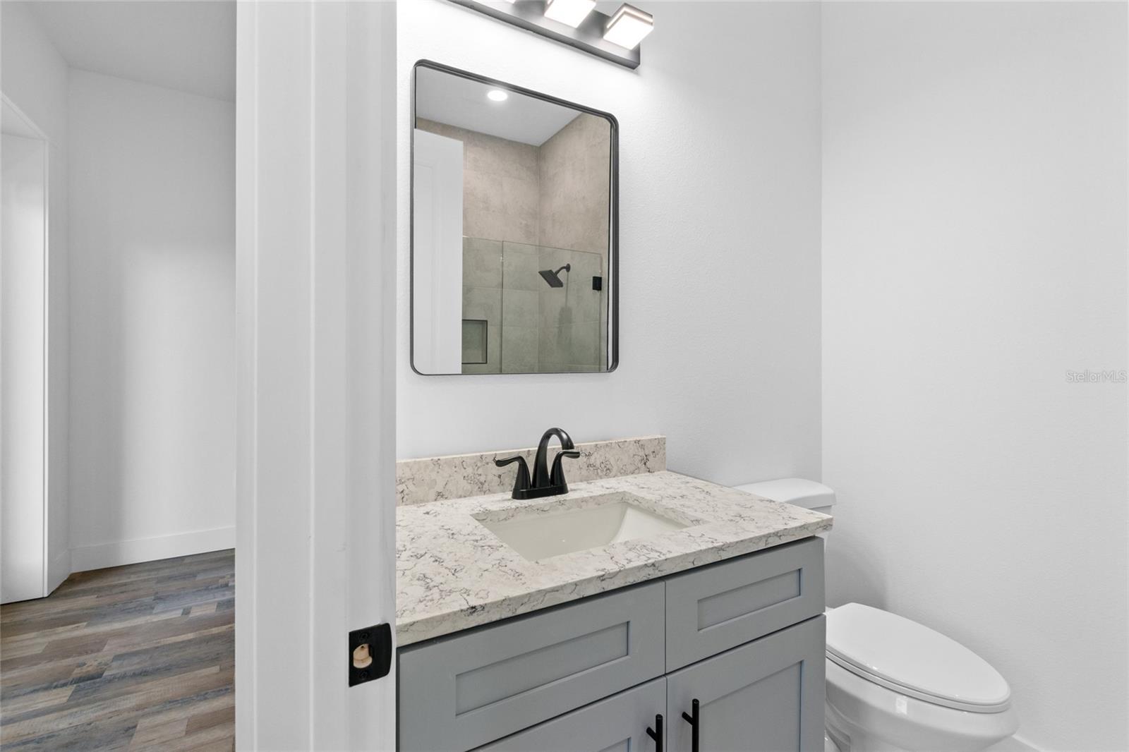 Image 52 of 53 For 45 Vinca Street