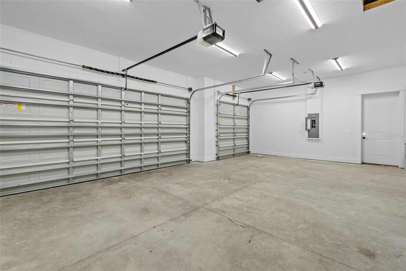 Image 53 of 53 For 45 Vinca Street