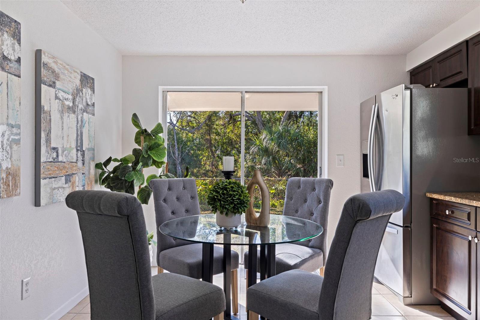 Image 10 of 21 For 5514 146th Terrace N