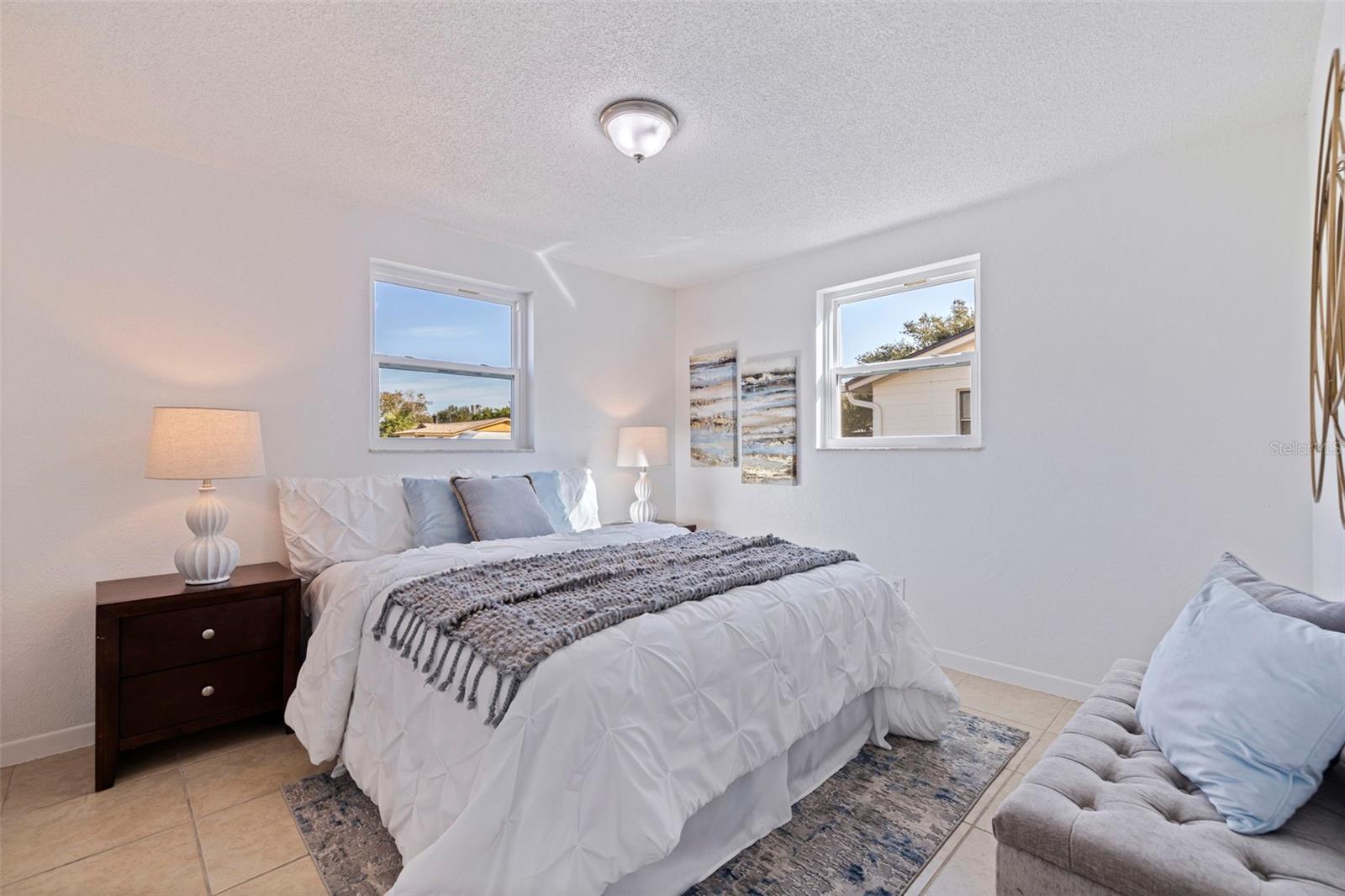 Image 11 of 21 For 5514 146th Terrace N