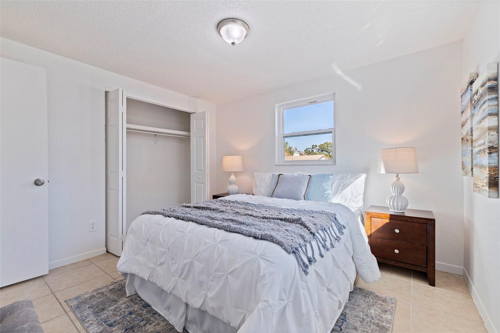 Image 12 of 21 For 5514 146th Terrace N