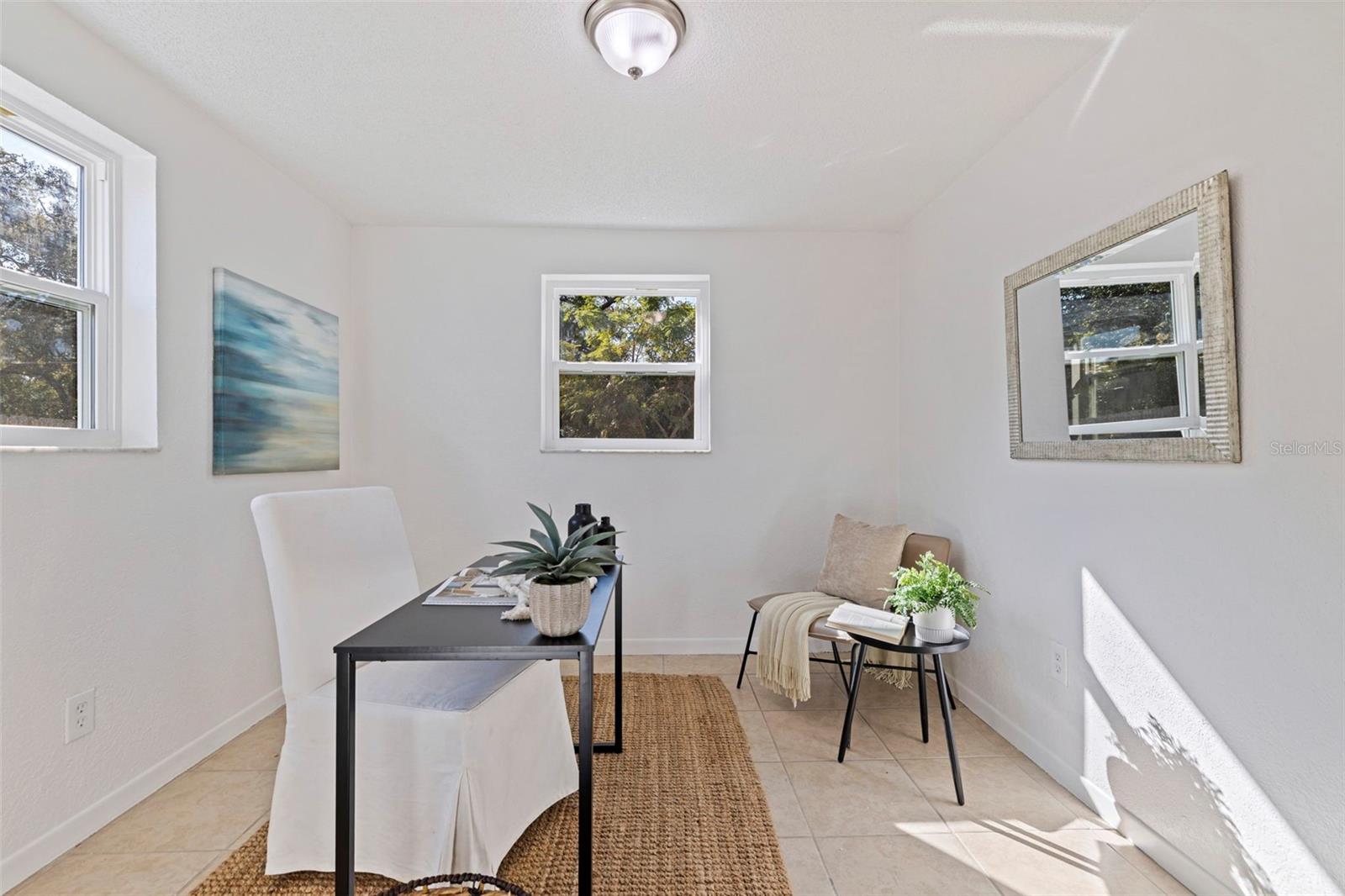 Image 13 of 21 For 5514 146th Terrace N