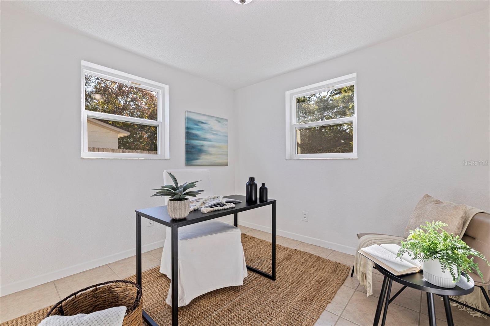 Image 14 of 21 For 5514 146th Terrace N