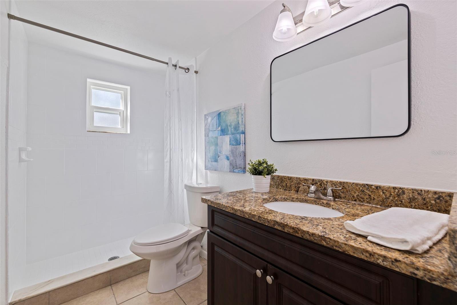 Image 15 of 21 For 5514 146th Terrace N