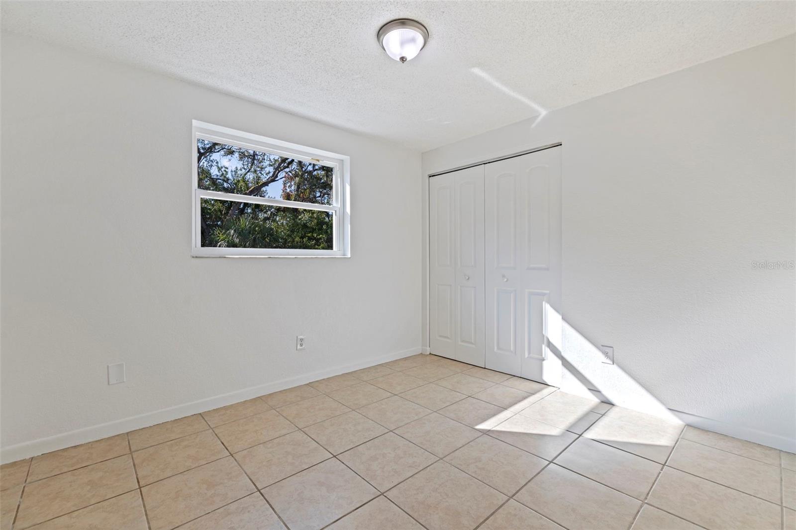 Image 16 of 21 For 5514 146th Terrace N