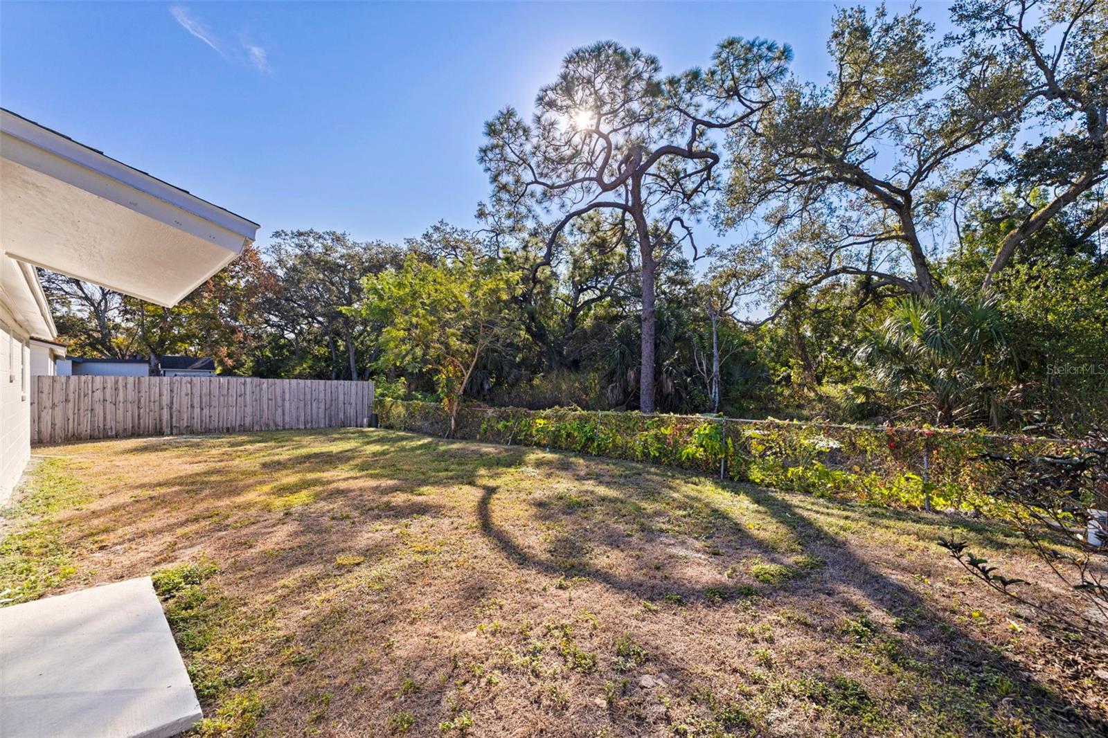 Image 18 of 21 For 5514 146th Terrace N