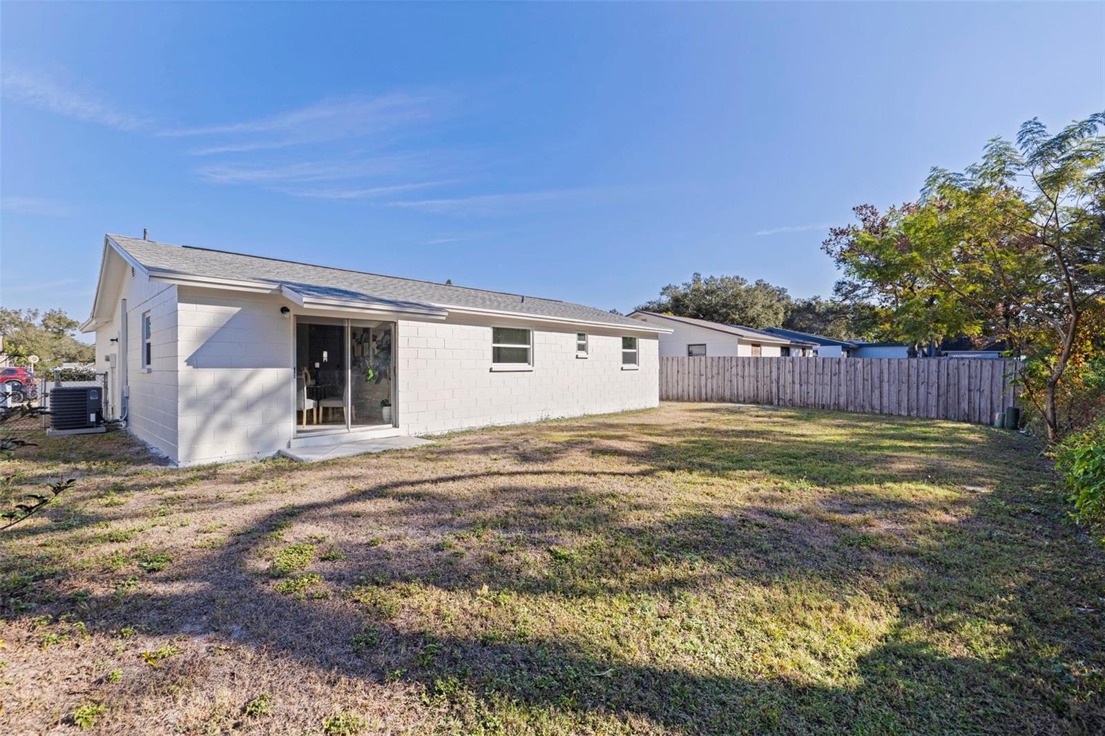 Image 19 of 21 For 5514 146th Terrace N