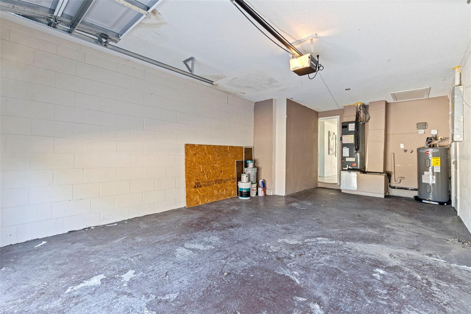 Image 21 of 21 For 5514 146th Terrace N