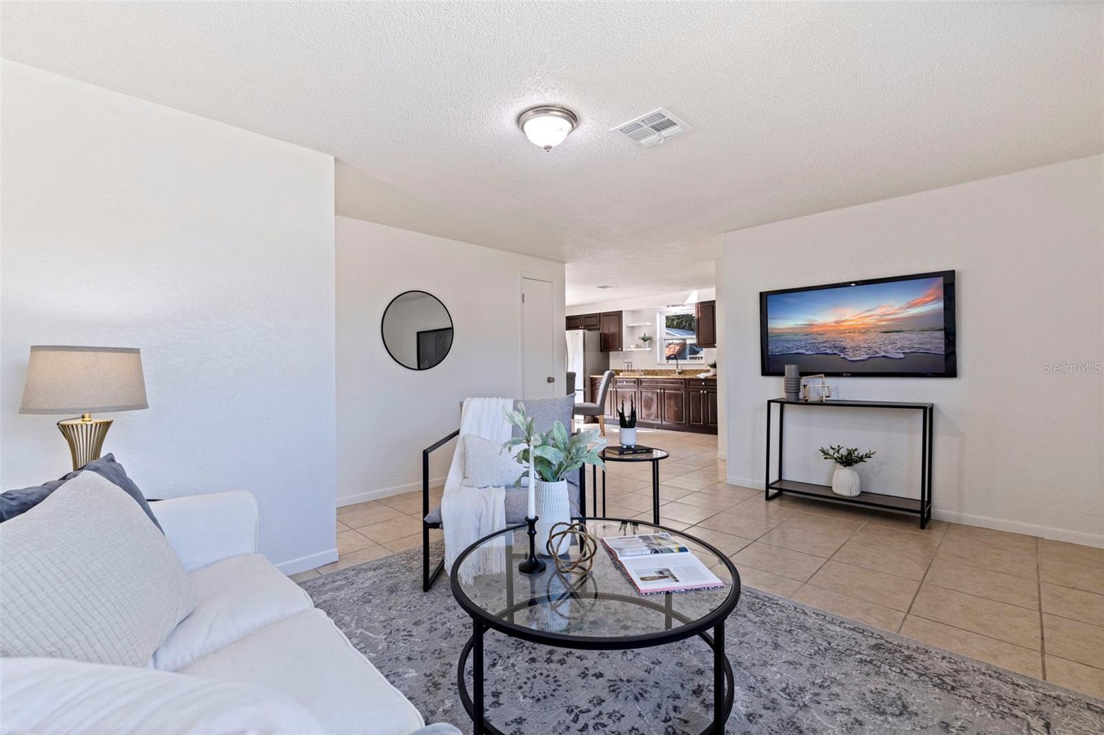 Image 4 of 21 For 5514 146th Terrace N