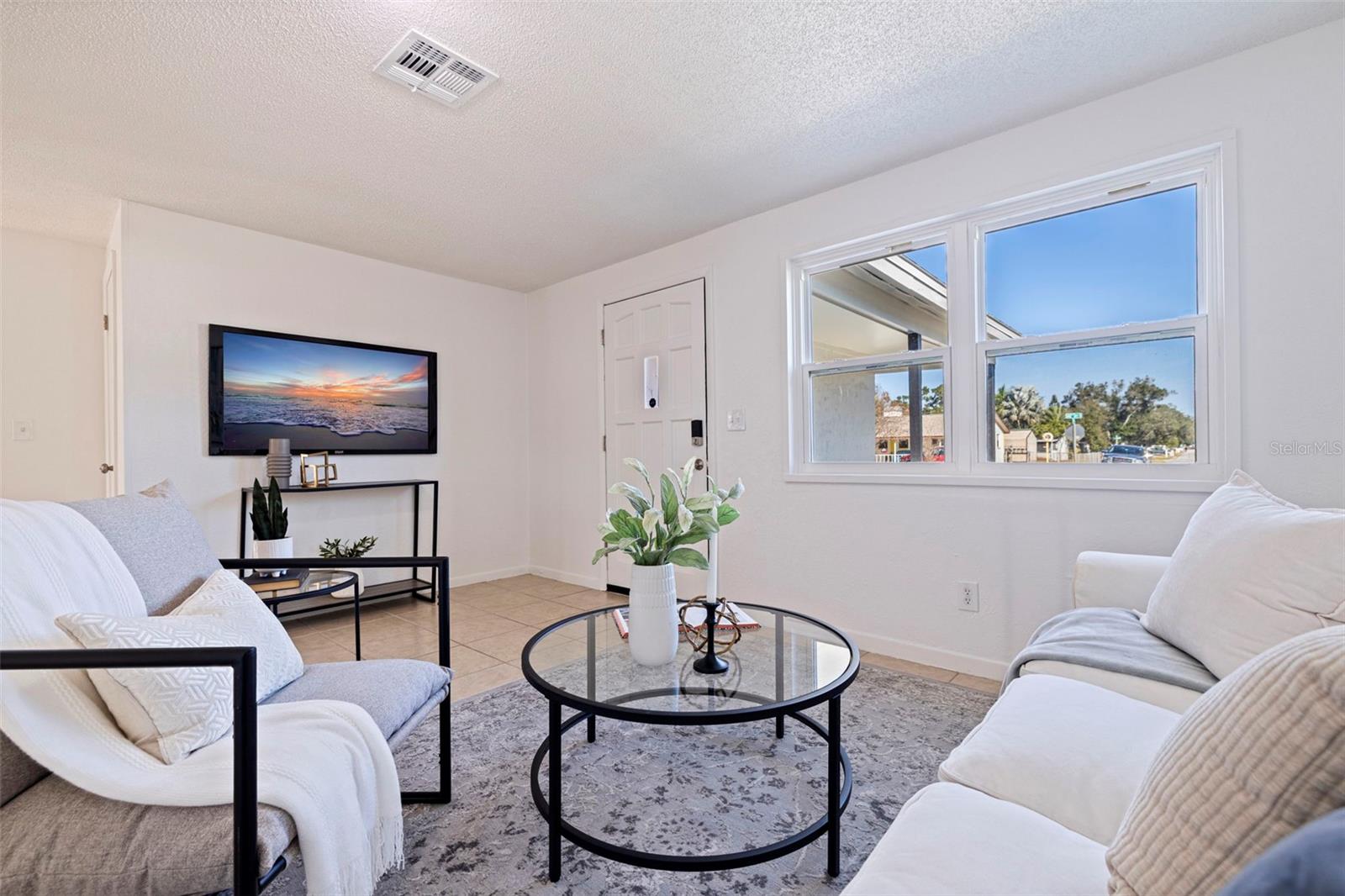 Image 5 of 21 For 5514 146th Terrace N