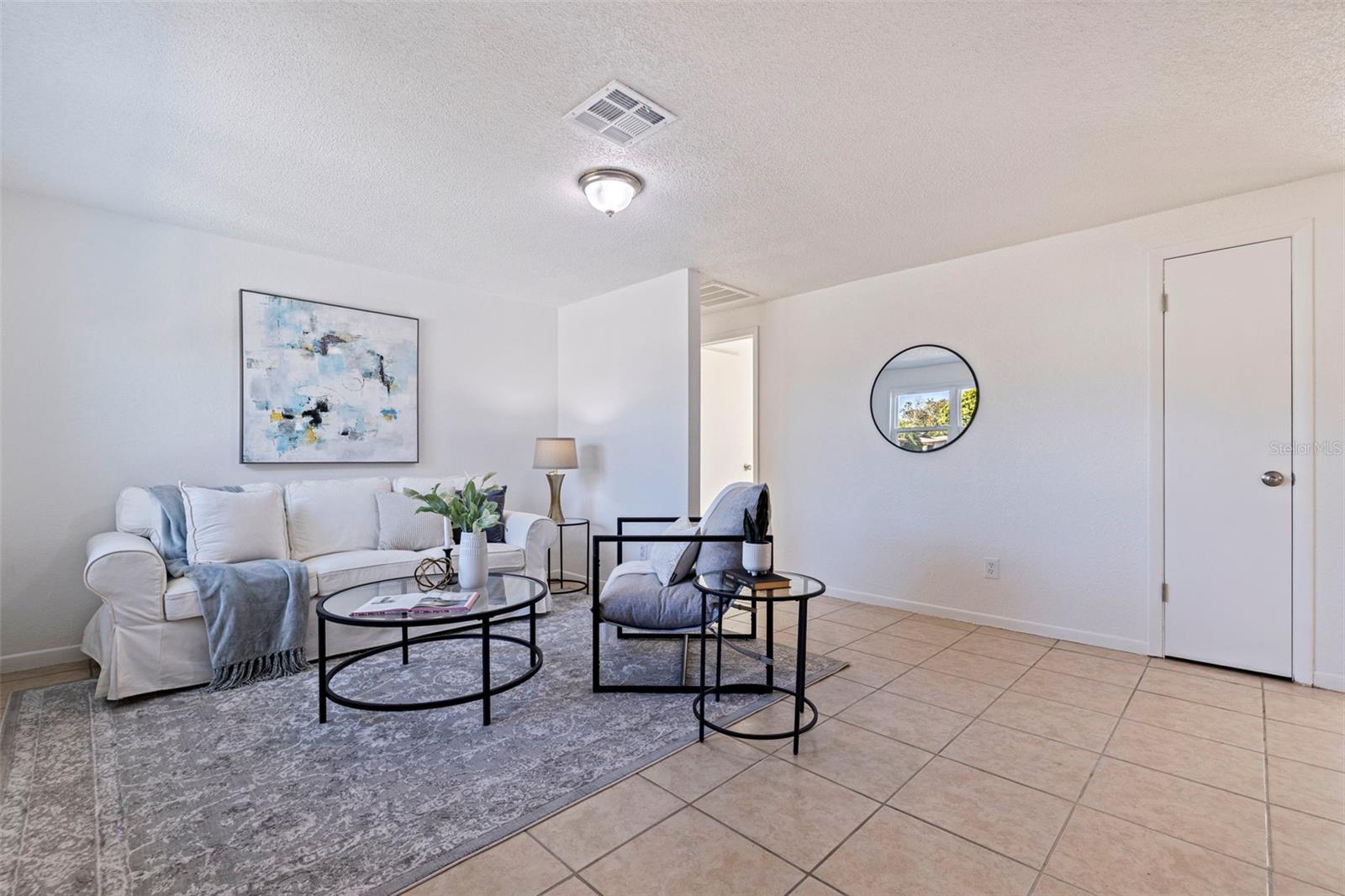 Image 6 of 21 For 5514 146th Terrace N