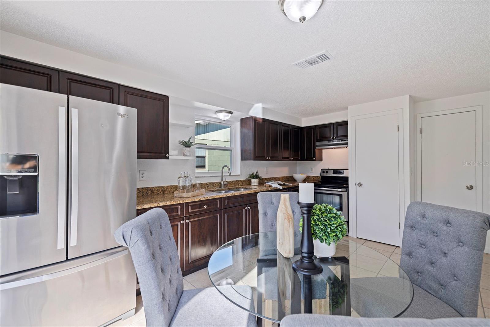 Image 9 of 21 For 5514 146th Terrace N