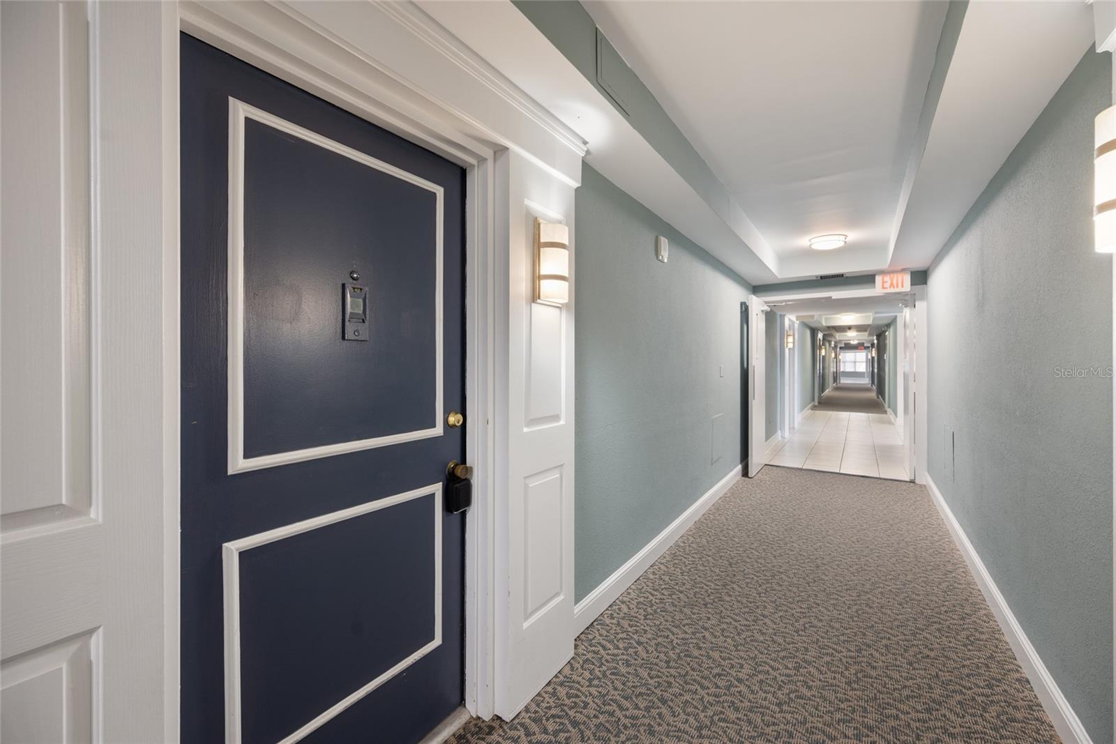 Image 12 of 46 For 880 Mandalay Avenue S405