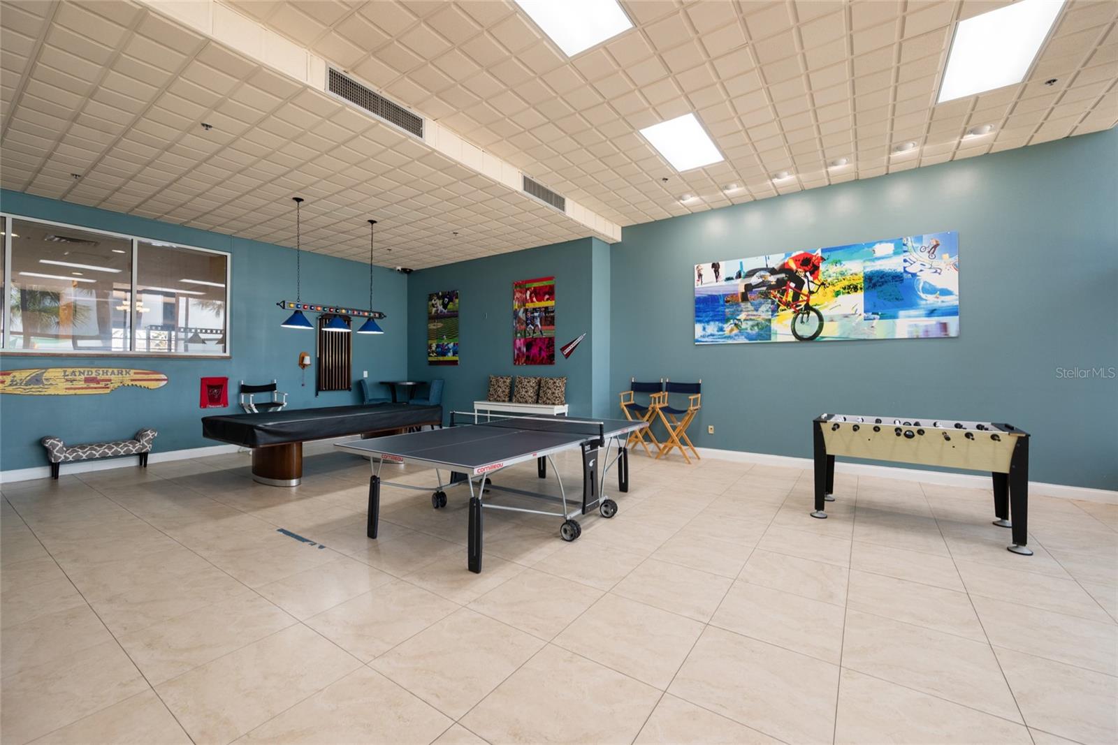 Image 34 of 46 For 880 Mandalay Avenue S405