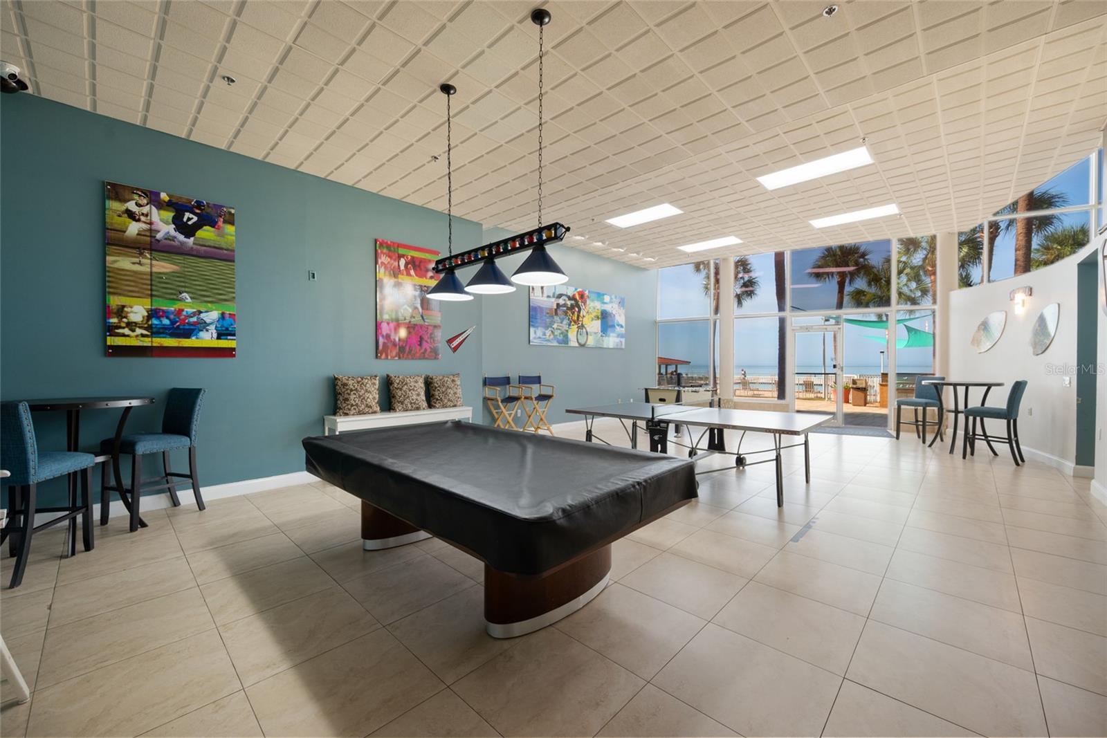 Image 35 of 46 For 880 Mandalay Avenue S405