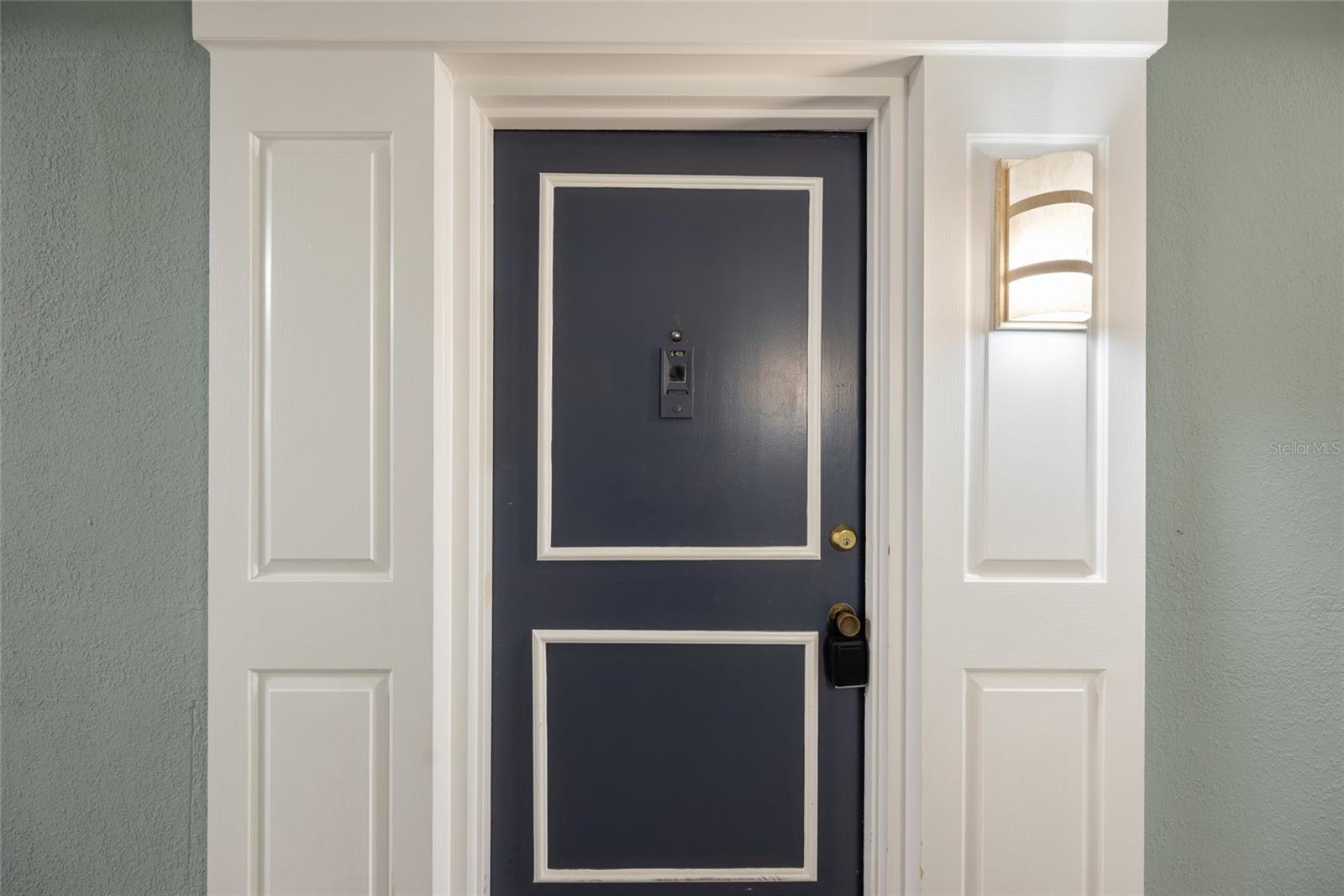 Image 37 of 46 For 880 Mandalay Avenue S405