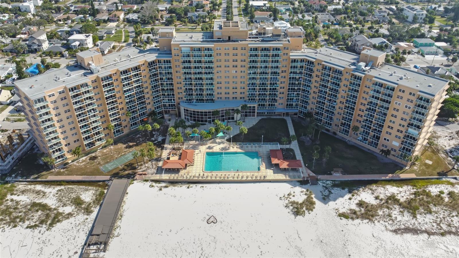 Image 42 of 46 For 880 Mandalay Avenue S405