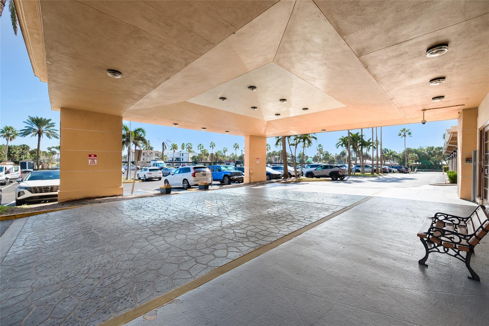 Image 45 of 46 For 880 Mandalay Avenue S405