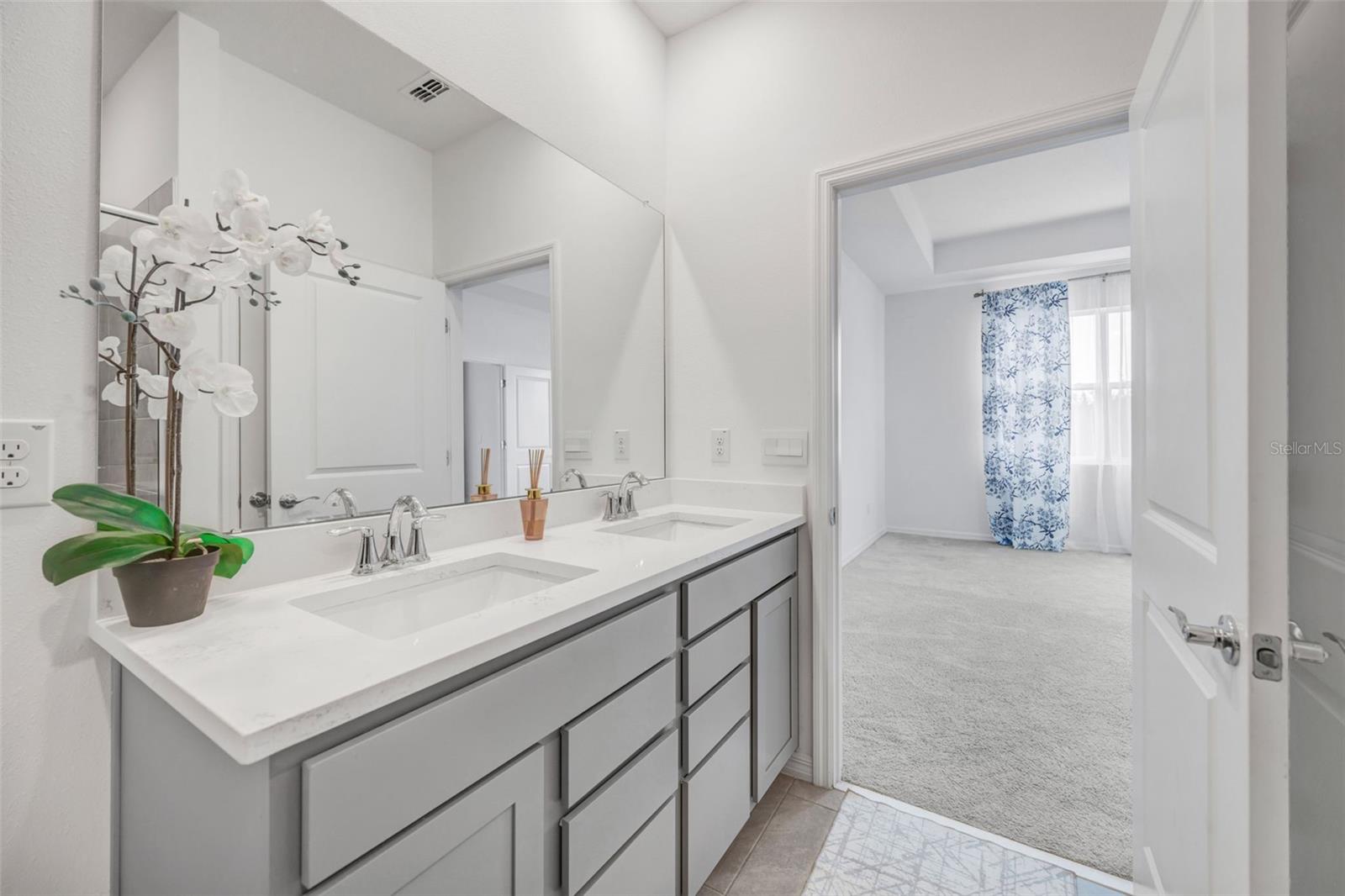 Image 14 of 58 For 2555 Bending Bonsai Drive