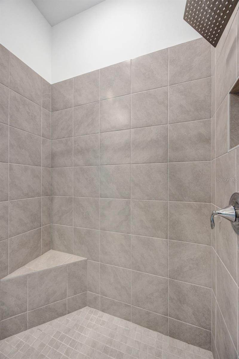 Image 16 of 58 For 2555 Bending Bonsai Drive