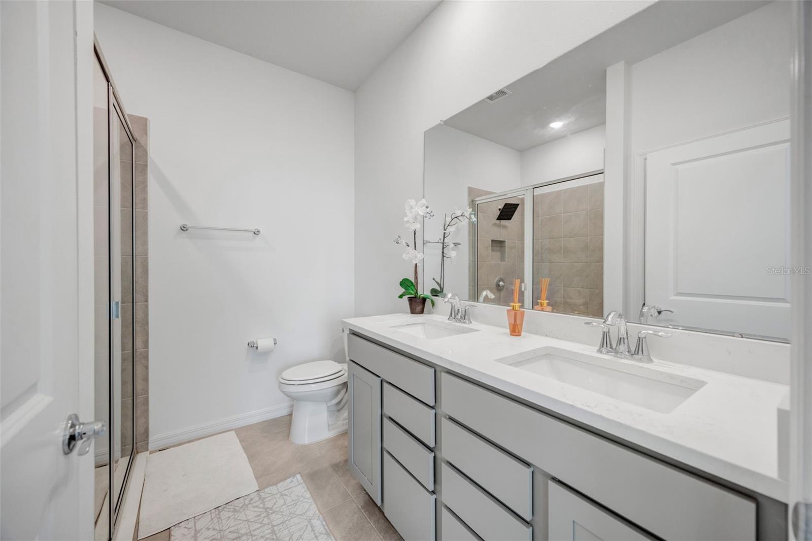 Image 17 of 58 For 2555 Bending Bonsai Drive