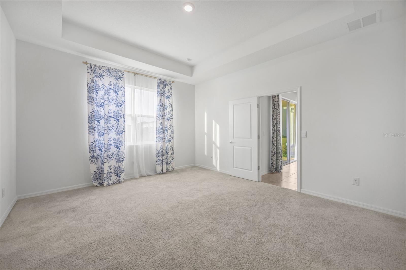 Image 18 of 58 For 2555 Bending Bonsai Drive