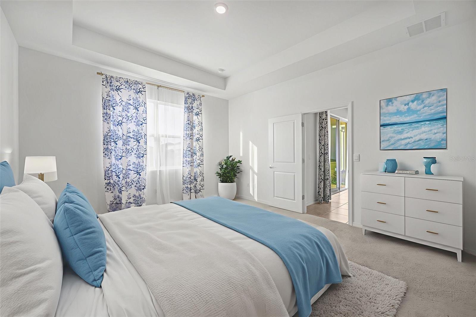 Image 19 of 58 For 2555 Bending Bonsai Drive